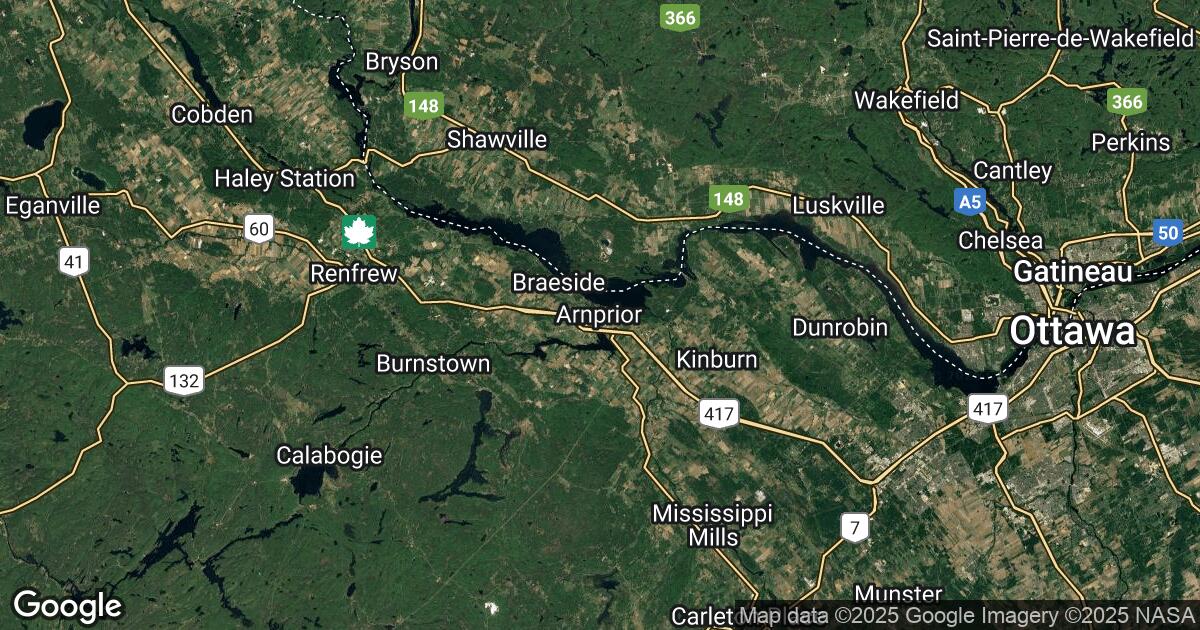 207.164.136.180 Arnprior, Ontario, 🇨🇦 Canada