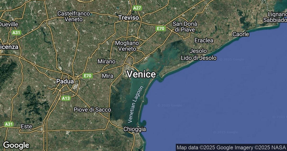 157.138.107.78 Venice, Veneto, 🇮🇹 Italy