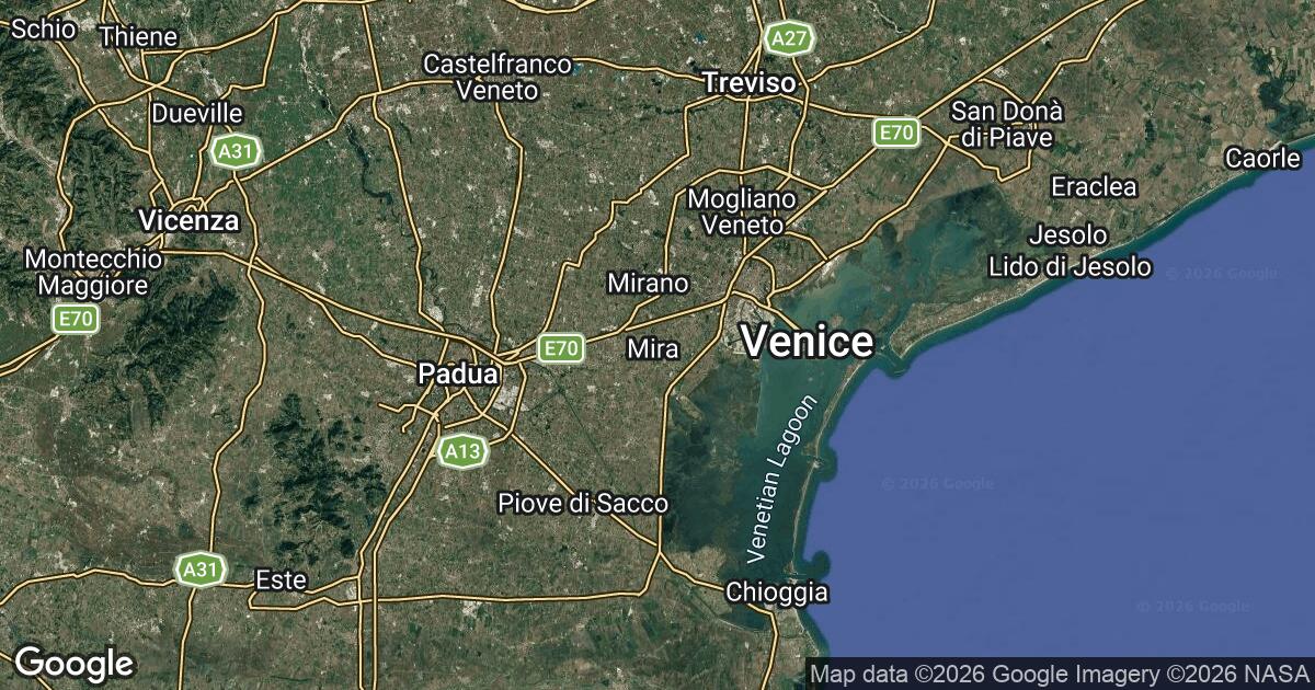 212.94.135.0 Mira Taglio, Veneto, 🇮🇹 Italy