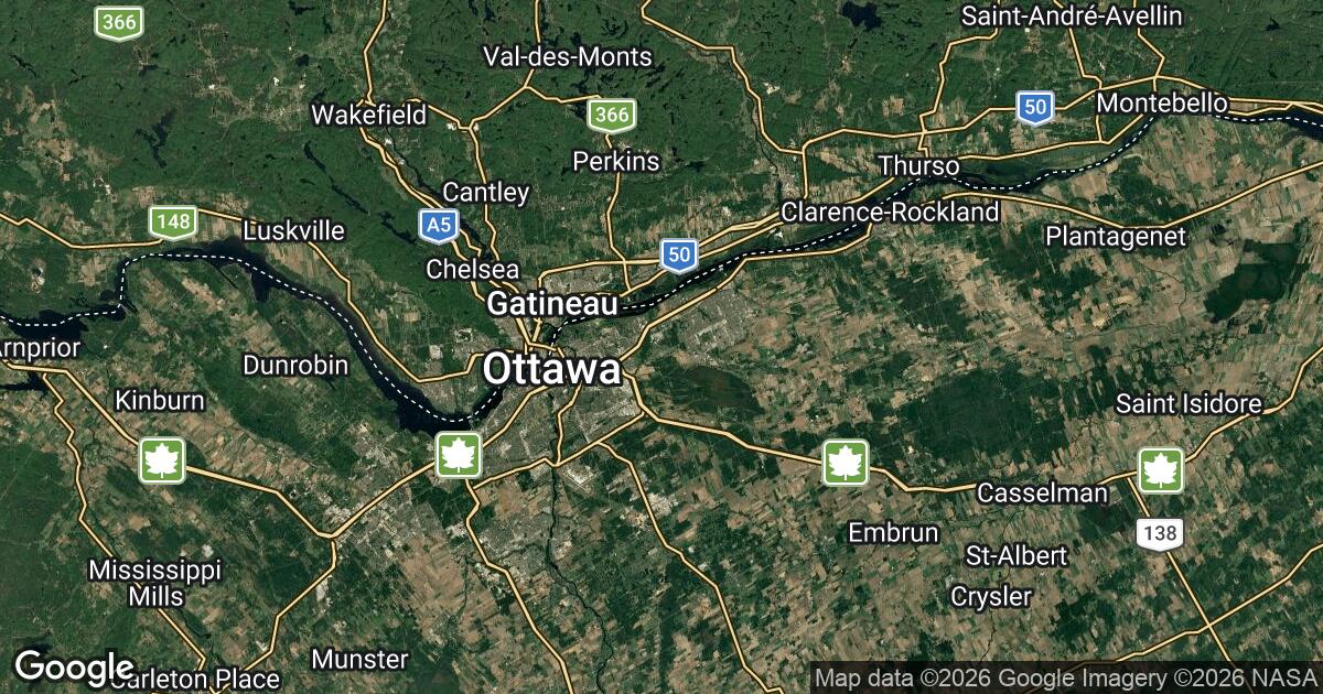 173.34.32.0 Blackburn Hamlet, Ontario, 🇨🇦 Canada