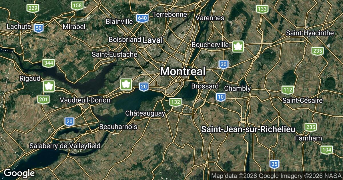 66.179.84.0 Montréal, Quebec, 🇨🇦 Canada