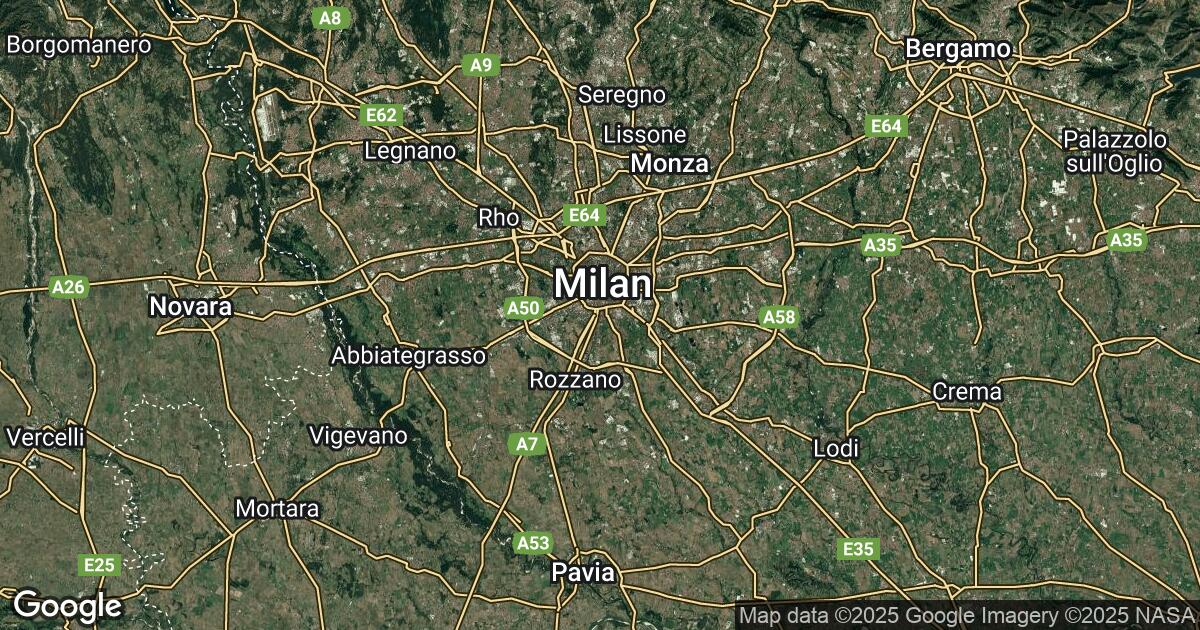 185.145.195.201 Milan, Lombardy, 🇮🇹 Italy