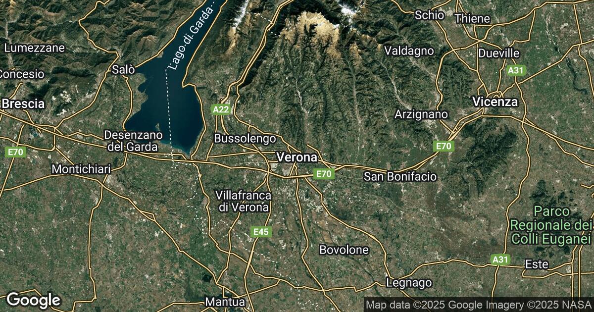 178.22.186.162 Verona, Veneto, 🇮🇹 Italy