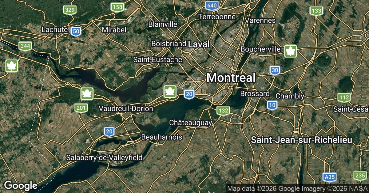 85.217.149.34 Montréal, Quebec, 🇨🇦 Canada