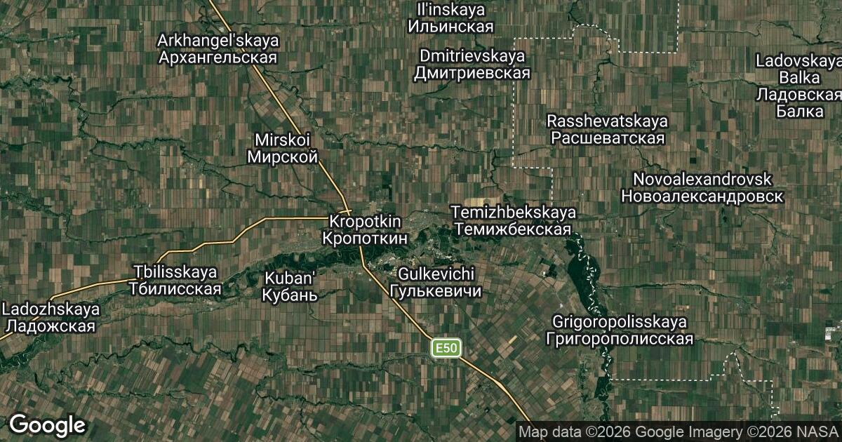 185.201.30.255 Kavkazskaya, Krasnodar Krai, 🇷🇺 Russia