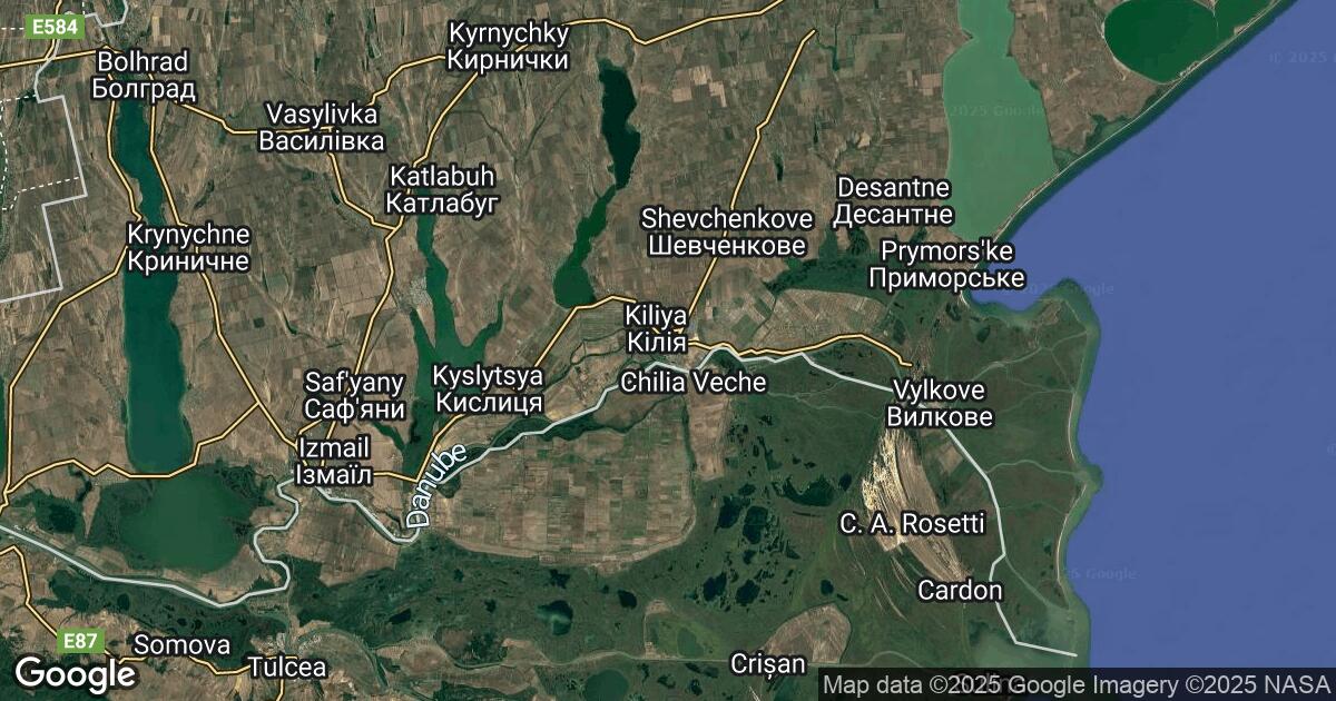 195.138.169.199 Kiliya, Odessa, 🇺🇦 Ukraine