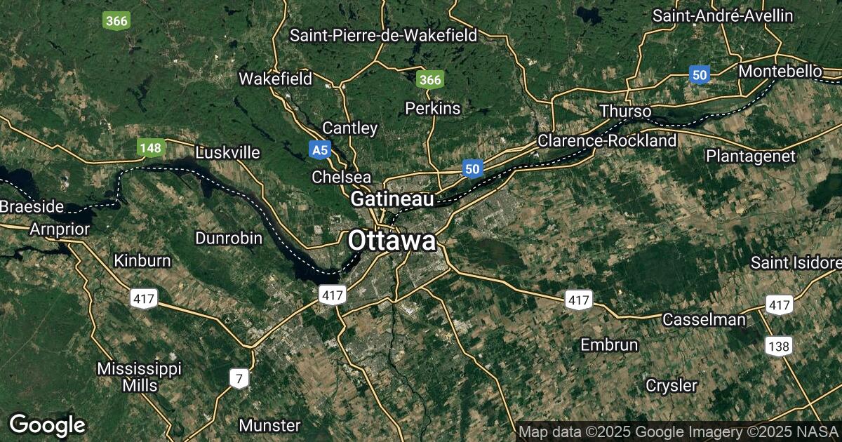 142.154.234.0 Ottawa, Ontario, 🇨🇦 Canada