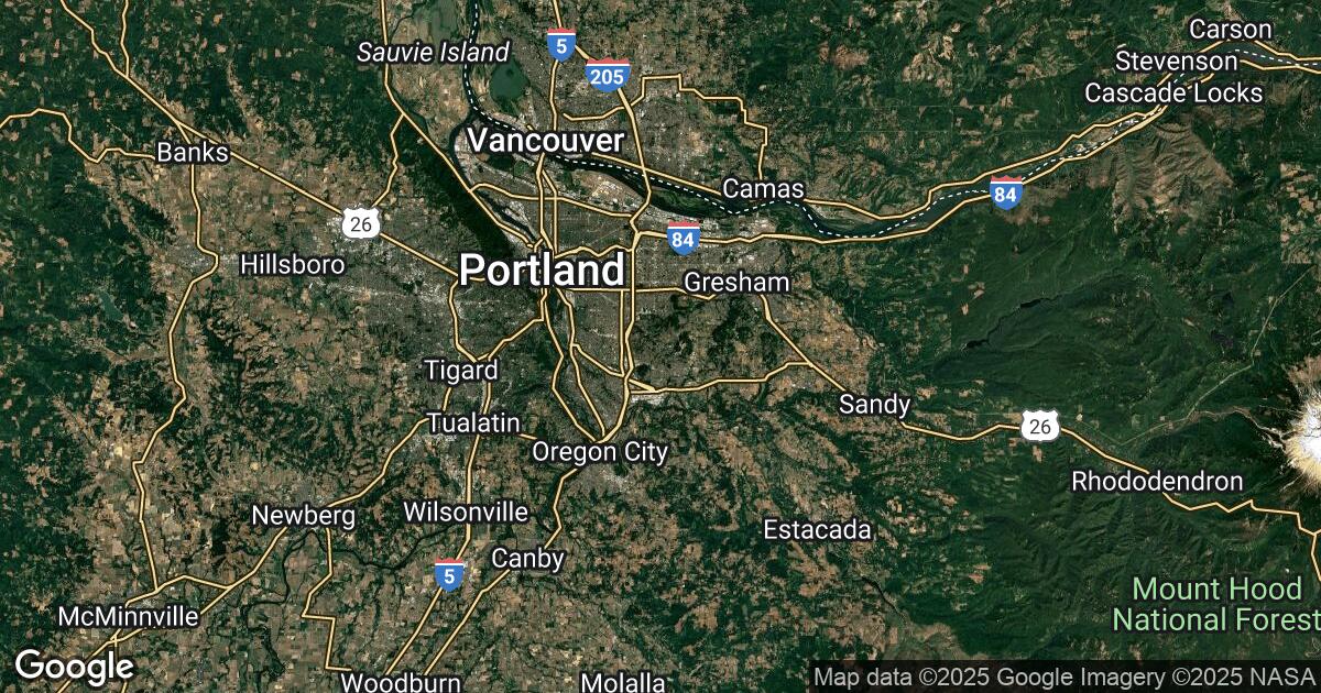 174.140.164.231 Happy Valley, Oregon, 🇺🇸 USA