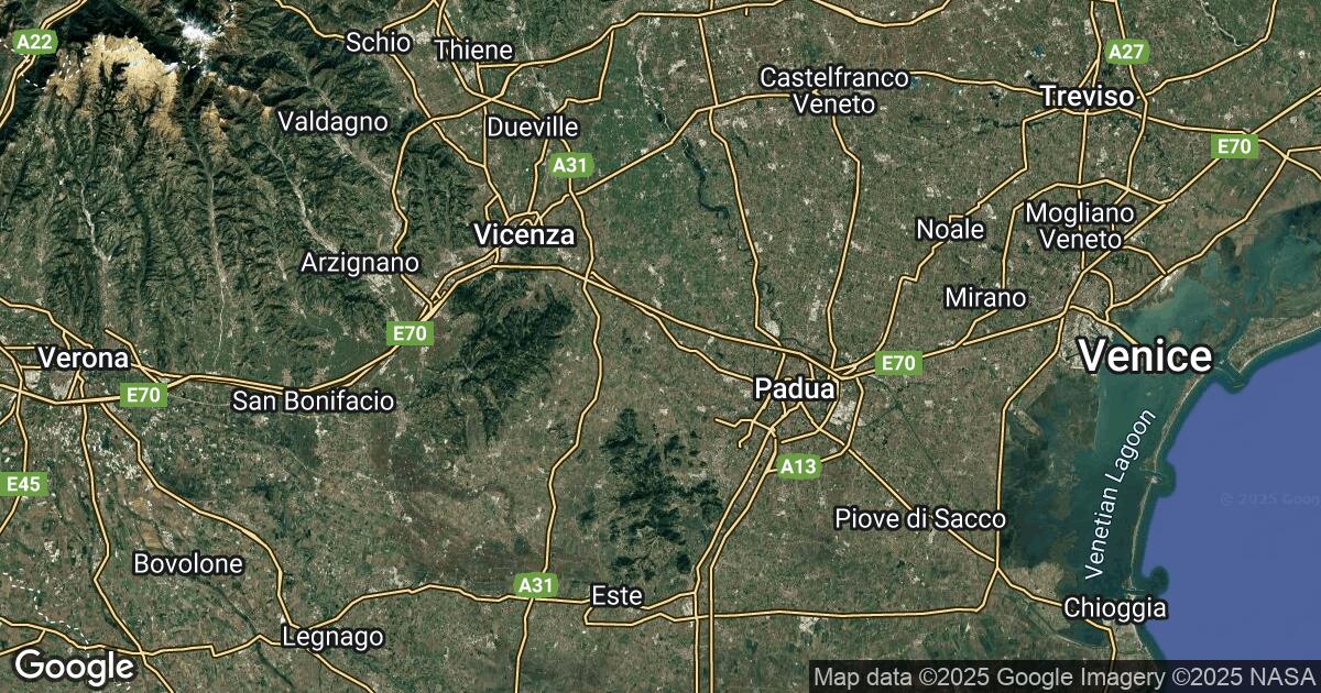 77.83.219.46 Veggiano, Veneto, 🇮🇹 Italy