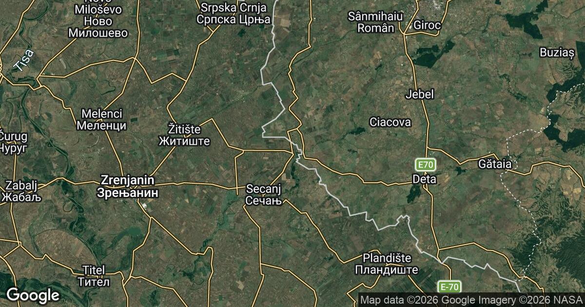 178.254.161.255 Jaša Tomić, Vojvodina, 🇷🇸 Serbia