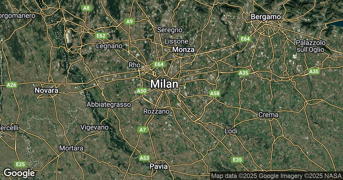 101.63.205.6 Milan, Lombardy, 🇮🇹 Italy