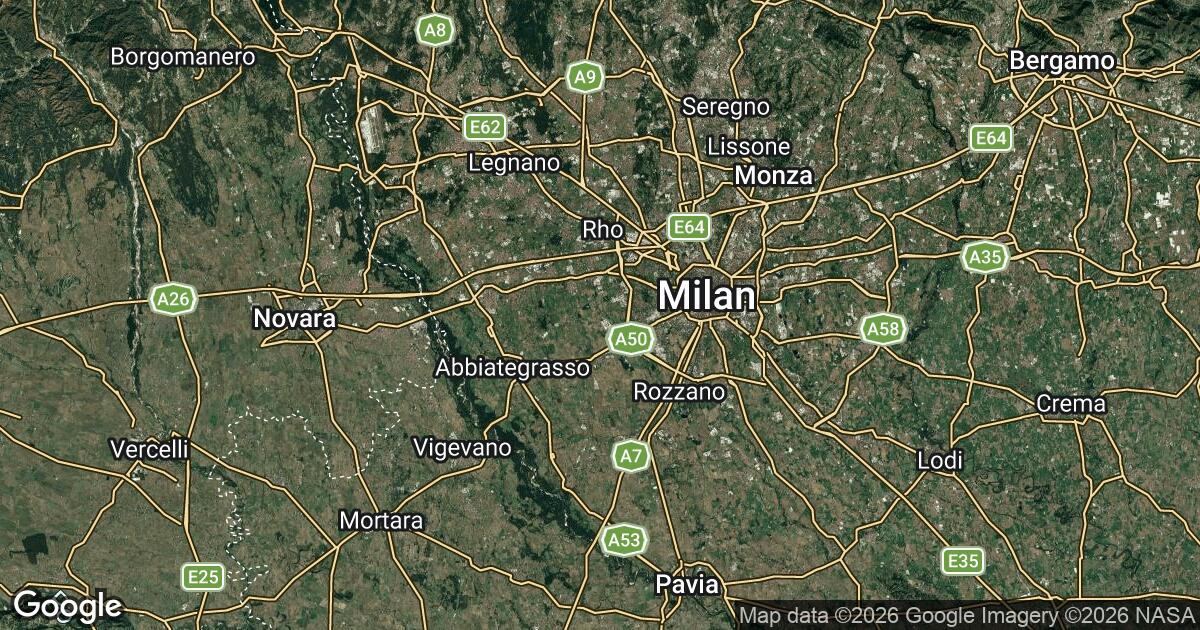 109.69.130.255 Cusago, Lombardy, 🇮🇹 Italy