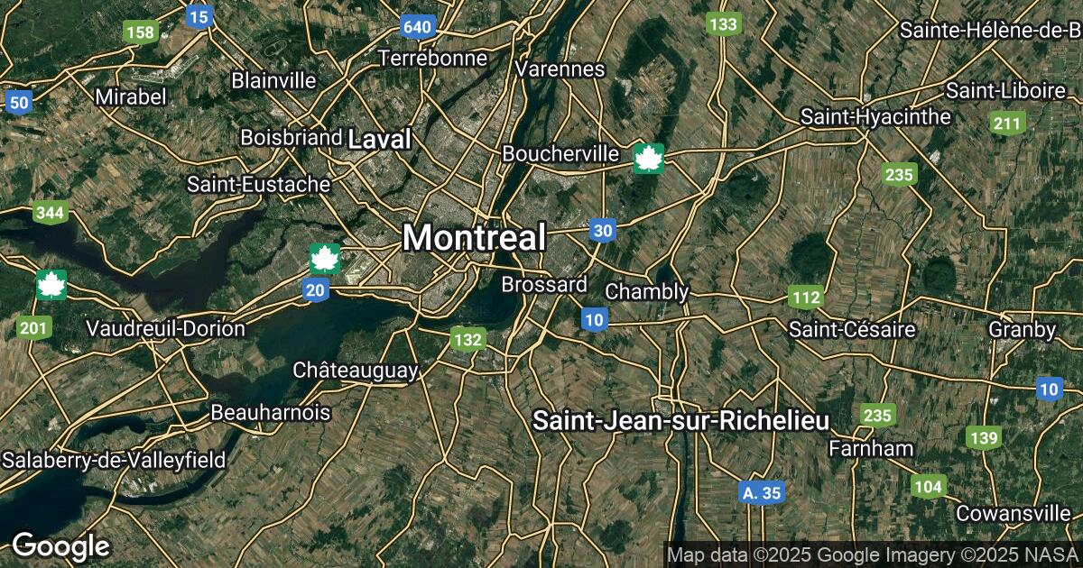 184.107.112.4 Brossard, Quebec, 🇨🇦 Canada
