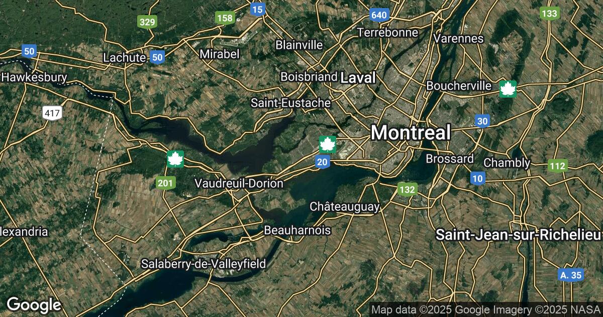 50.21.175.123 Kirkland, Quebec, 🇨🇦 Canada