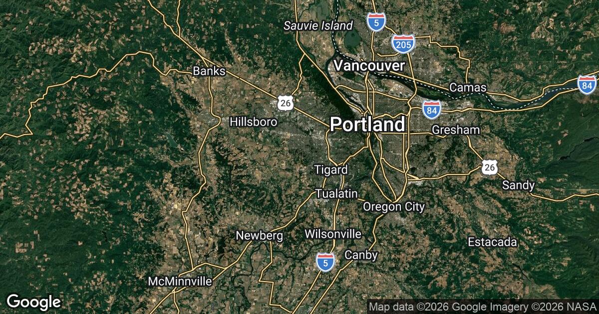 209.162.208.45 Beaverton, Oregon, πΊπΈ USA 209.162.208.45 Beaverton, Oregon, πΊπΈ USA