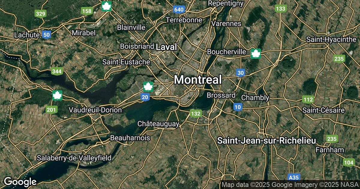 66.212.235.7 Montréal-Ouest, Quebec, 🇨🇦 Canada