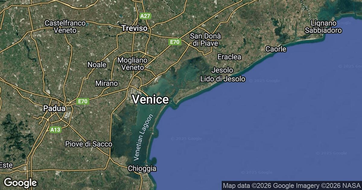 185.26.198.4 Ca' Savio, Veneto, 🇮🇹 Italy