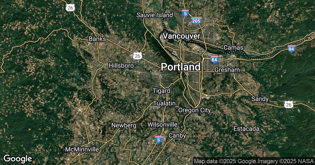 50.126.73.106 Beaverton, Oregon, 🇺🇸 USA