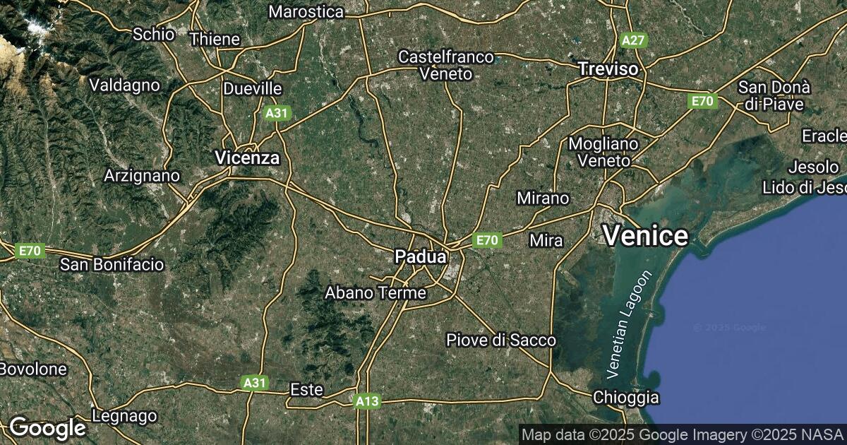 146.241.162.68 Vigodarzere, Veneto, 🇮🇹 Italy