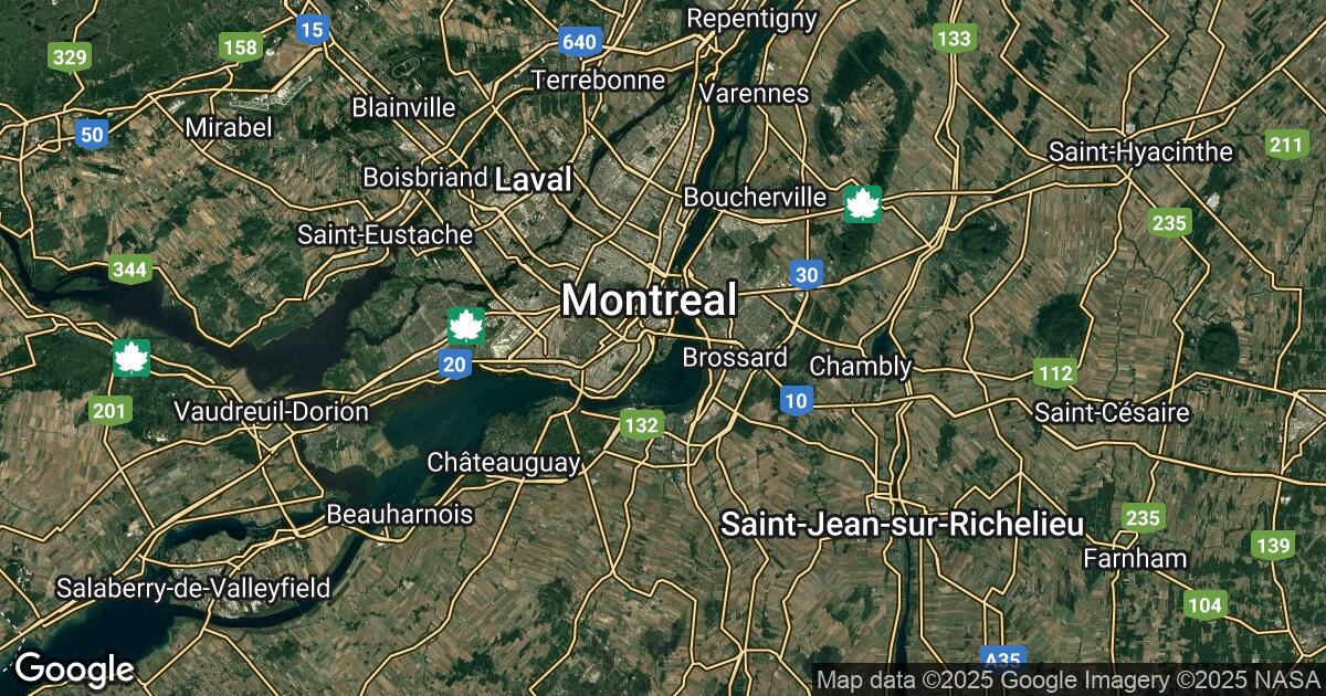 23.132.28.235 Montréal, Quebec, 🇨🇦 Canada
