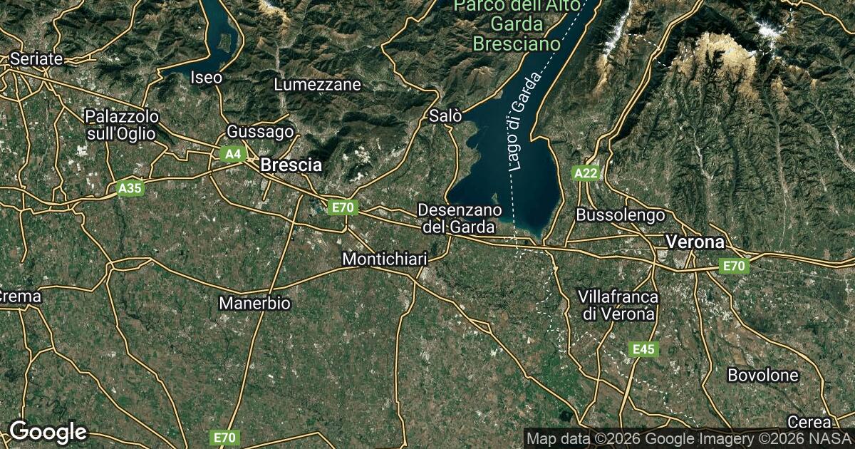 130.255.147.255 Lonato, Lombardy, 🇮🇹 Italy