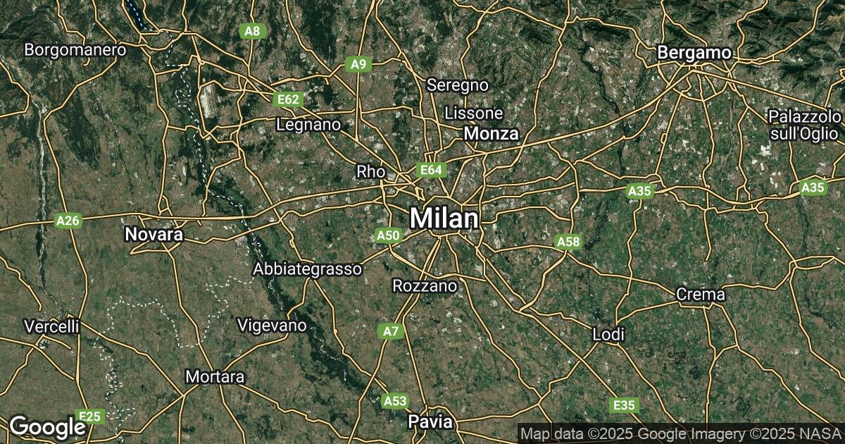 185.8.199.211 Milan, Lombardy, 🇮🇹 Italy