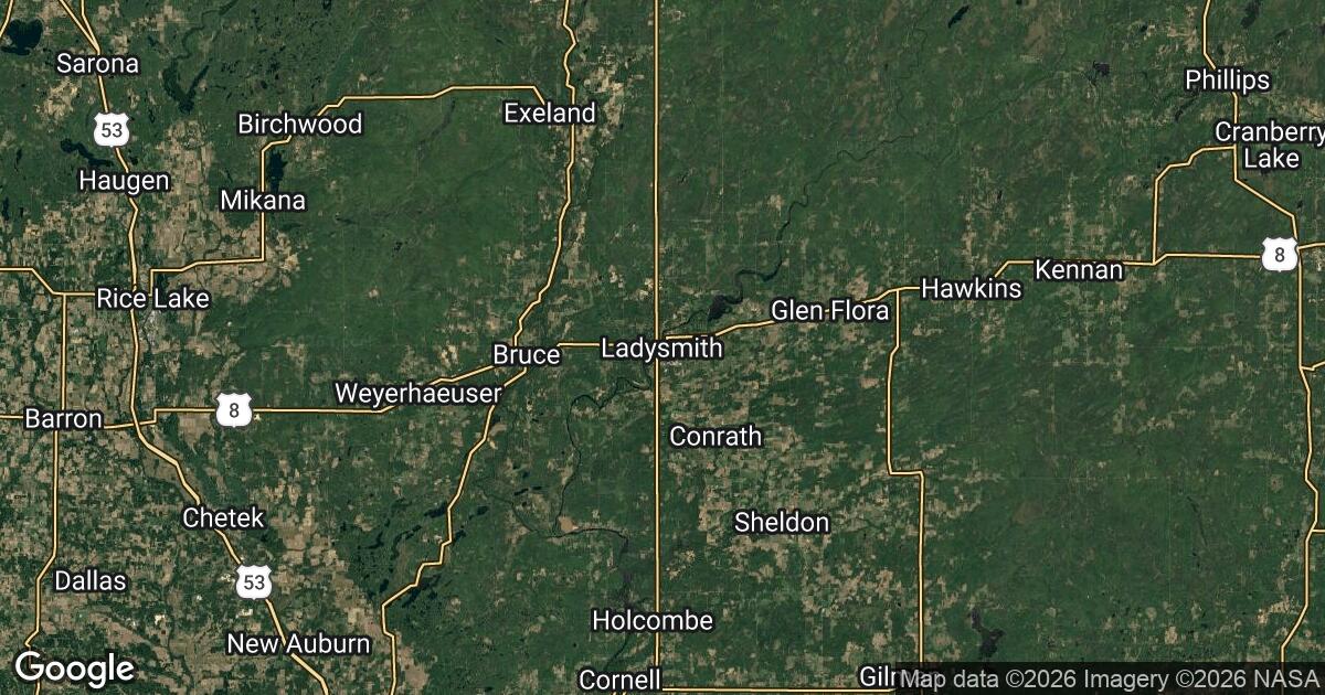 47.44.64.209 Ladysmith, Wisconsin, 🇺🇸 USA