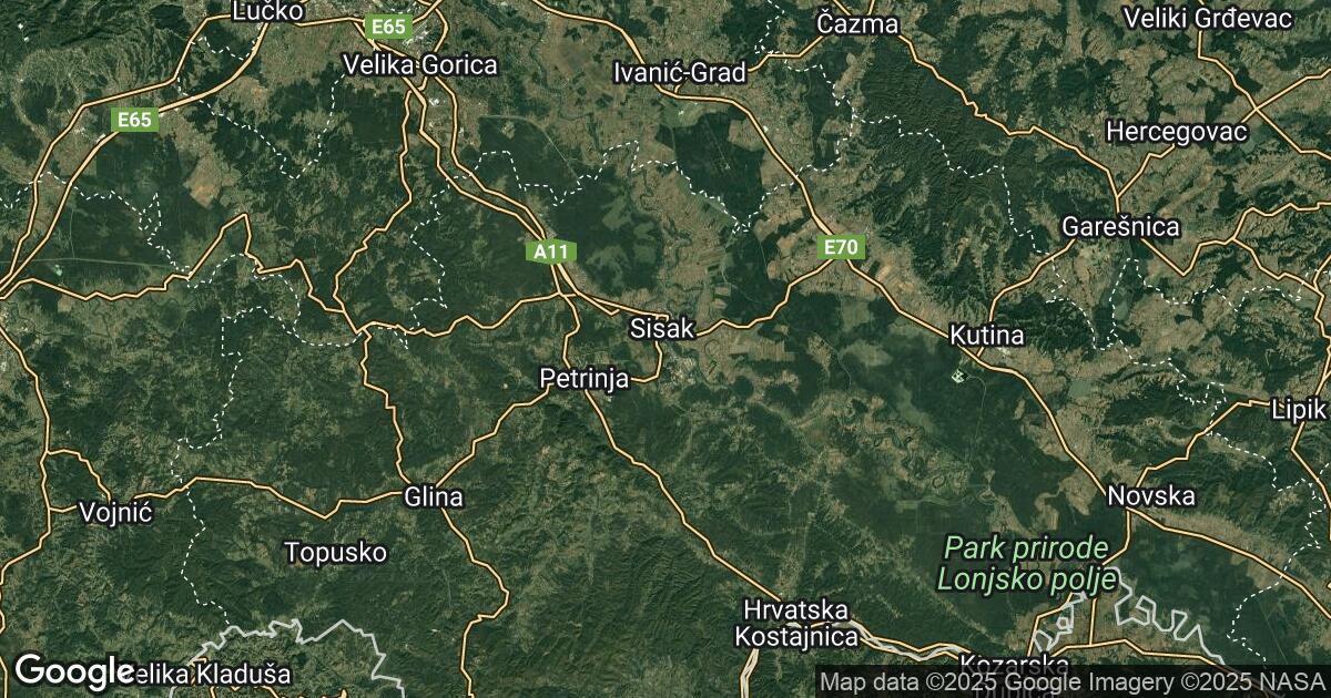 150.40.103.67 Sisak, Sisak-Moslavina, 🇭🇷 Croatia 150.40.103.67 Sisak, Sisak-Moslavina, 🇭🇷 Croatia