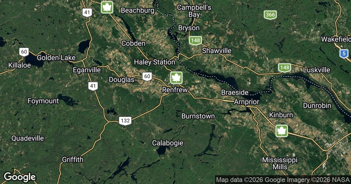 70.54.211.178 Renfrew, Ontario, 🇨🇦 Canada