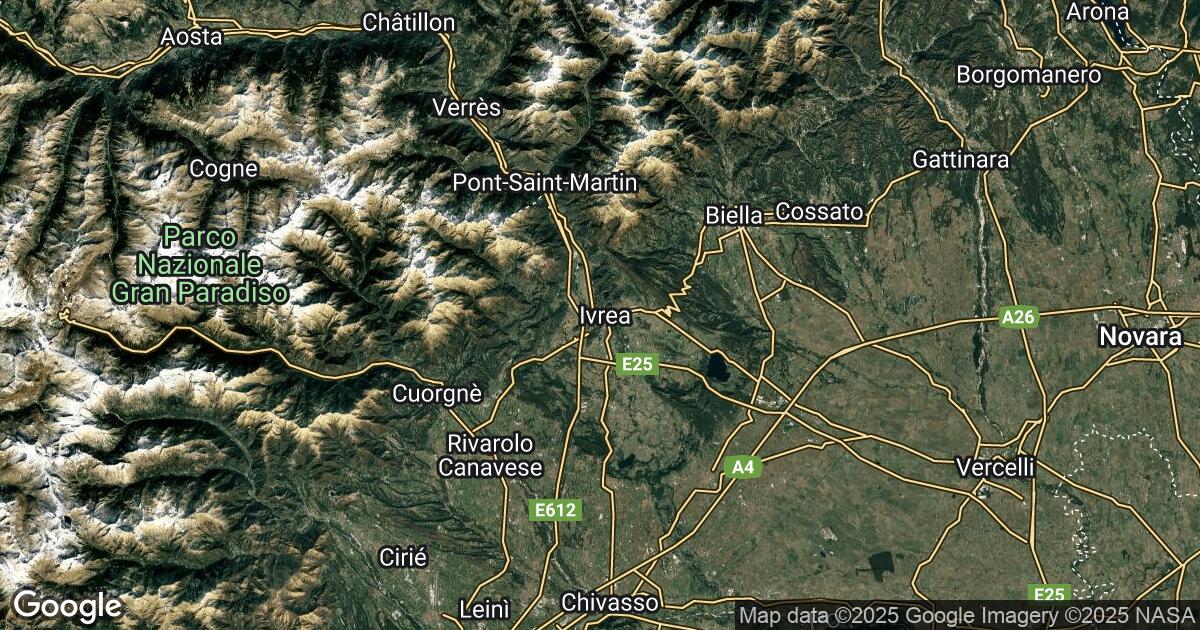 31.27.12.178 Ivrea, Piedmont, 🇮🇹 Italy