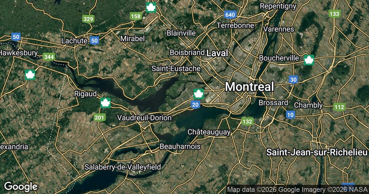 185.225.236.2 Montréal, Quebec, 🇨🇦 Canada