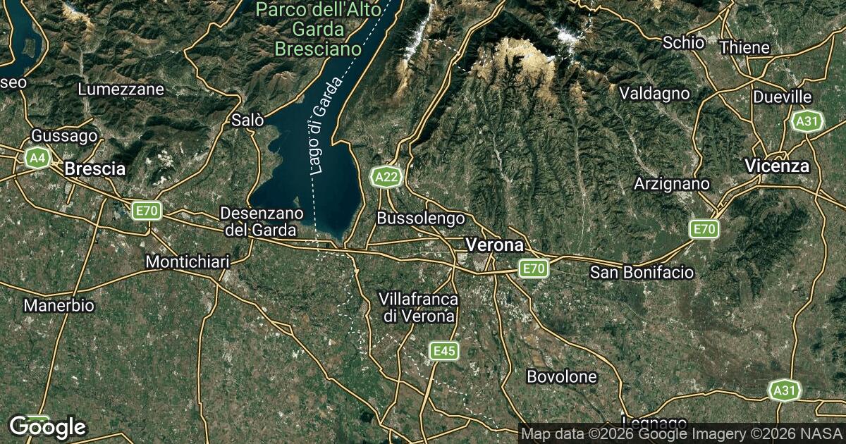 82.85.166.0 Bussolengo, Veneto, 🇮🇹 Italy