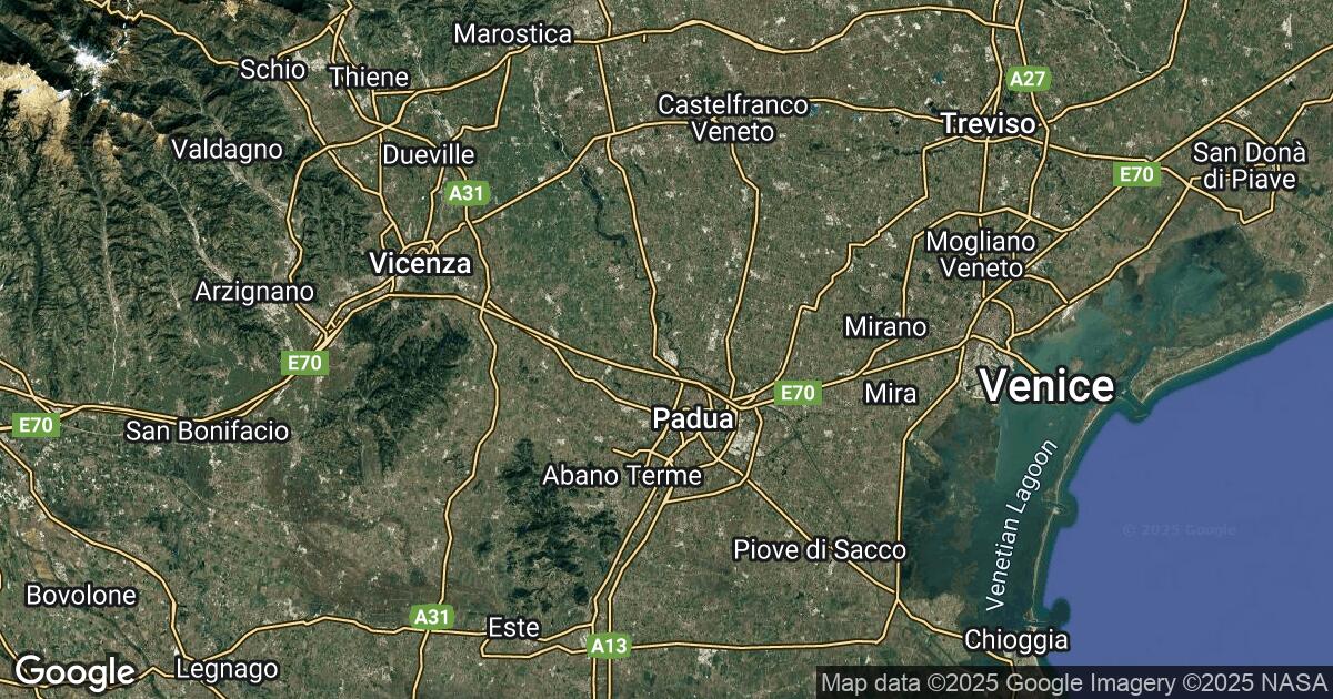 94.90.187.193 Limena, Veneto, 🇮🇹 Italy