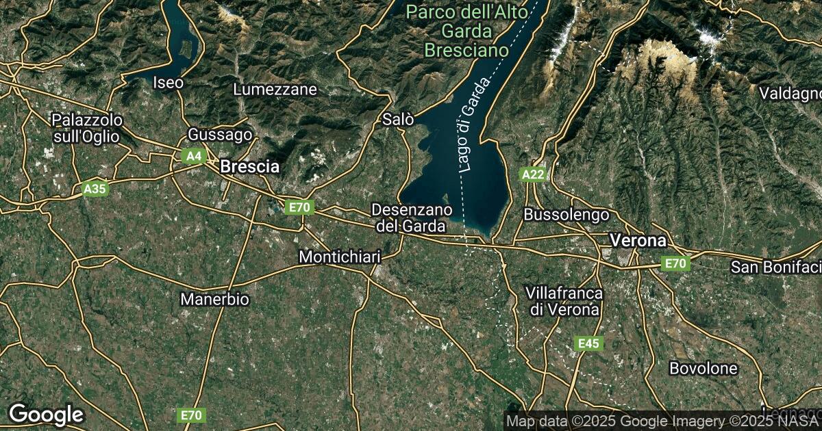 79.45.138.178 Desenzano del Garda, Lombardy, 🇮🇹 Italy
