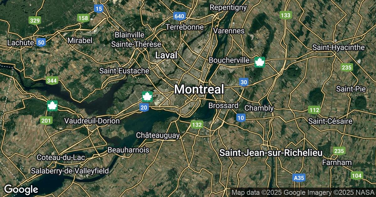 209.205.39.21 Montréal, Quebec, 🇨🇦 Canada 209.205.39.21 Montréal, Quebec, 🇨🇦 Canada