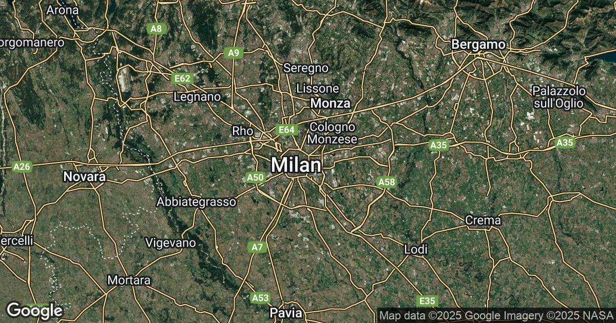 62.85.192.0 Milan, Lombardy, 🇮🇹 Italy