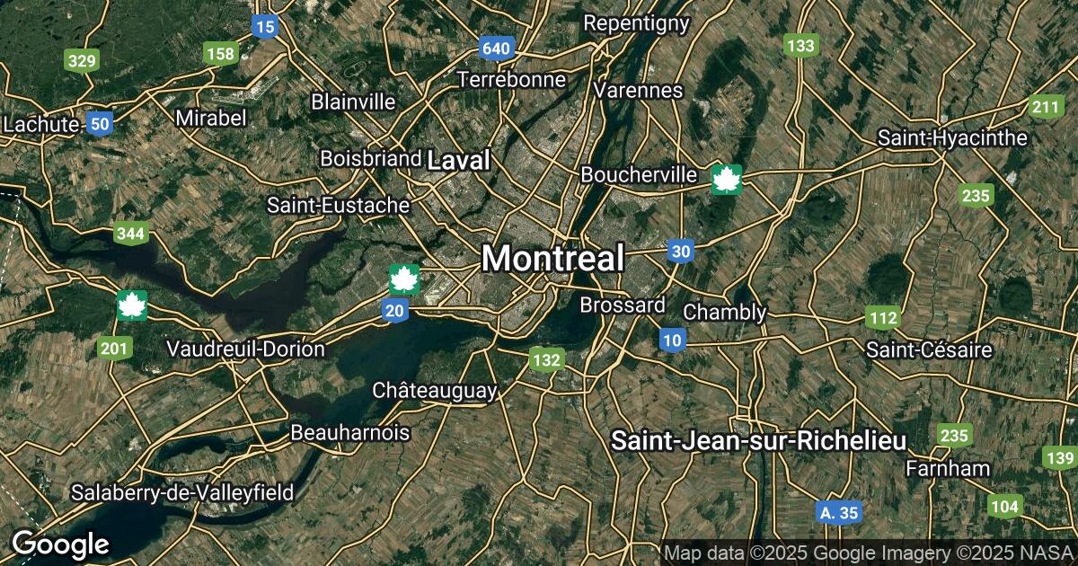 198.168.73.8 Montréal, Quebec, 🇨🇦 Canada