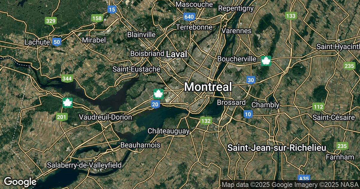 206.123.27.255 Montréal, Quebec, 🇨🇦 Canada