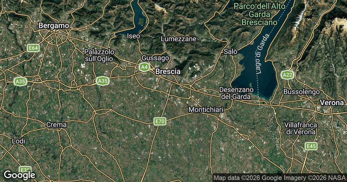 31.171.143.255 Borgosatollo, Lombardy, 🇮🇹 Italy