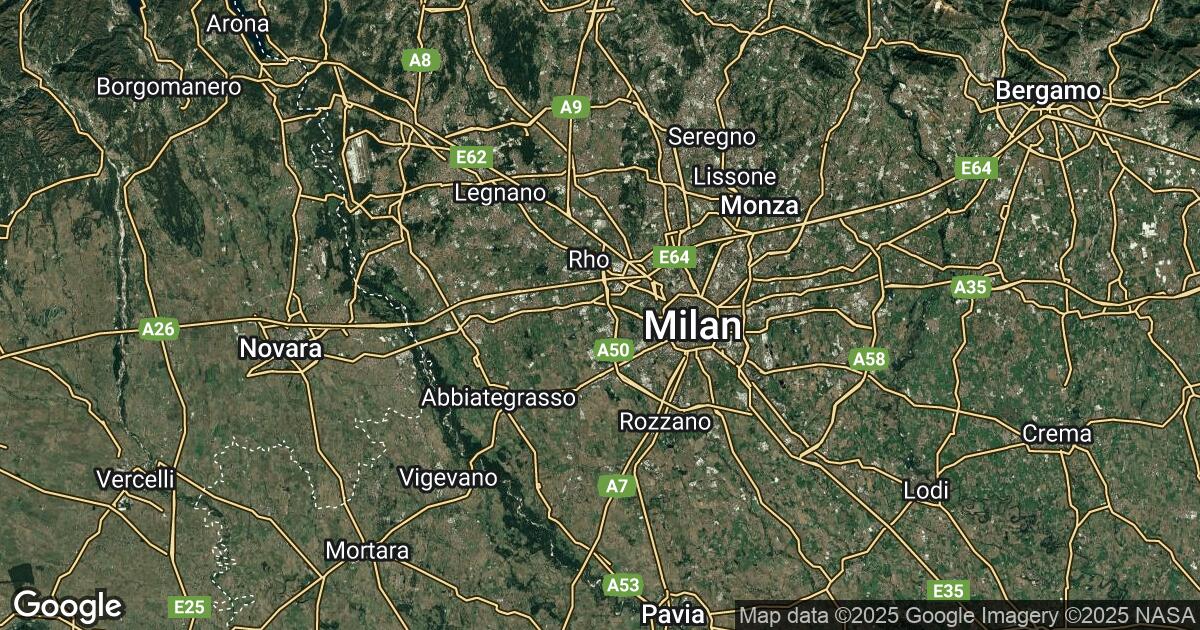 37.156.244.119 Settimo Milanese, Lombardy, 🇮🇹 Italy