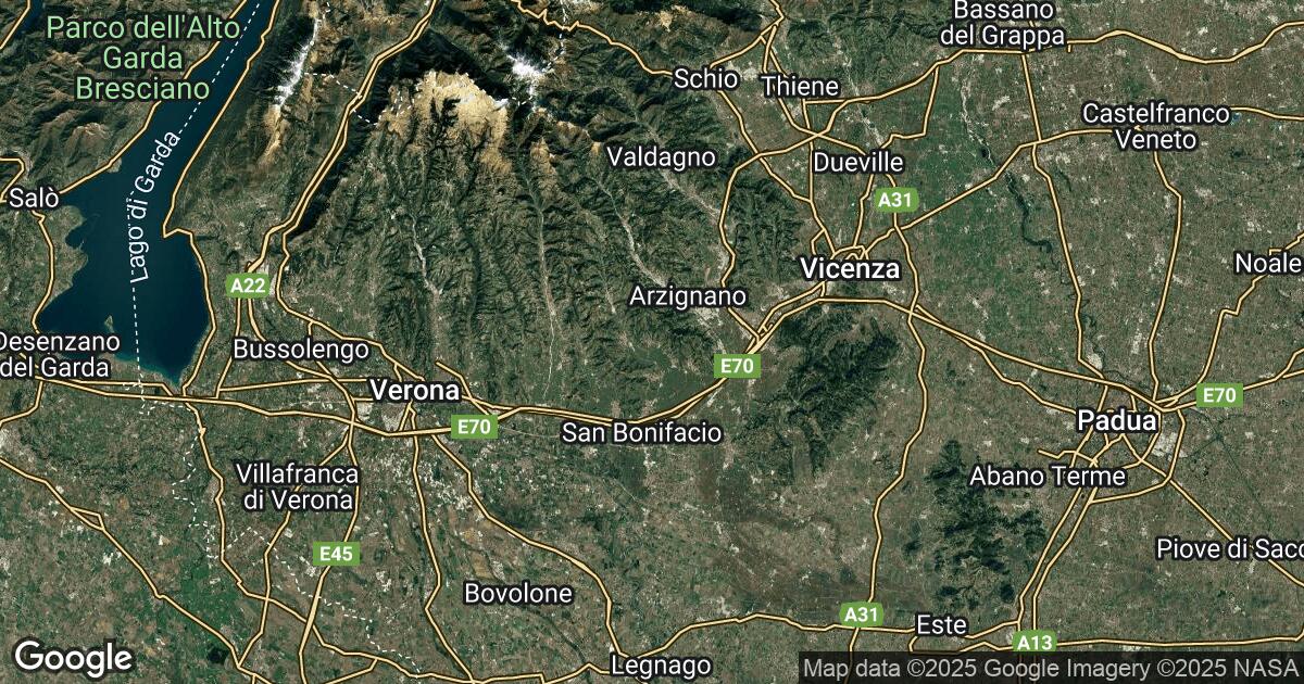 88.147.68.183 Roncà, Veneto, 🇮🇹 Italy 88.147.68.183 Roncà, Veneto, 🇮🇹 Italy