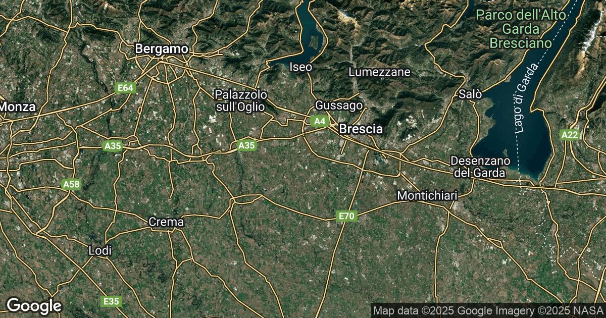 62.97.49.1 Lograto, Lombardy, 🇮🇹 Italy