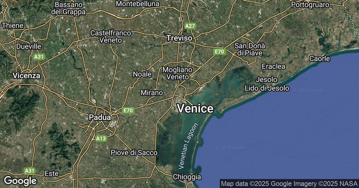 217.194.178.226 Mestre, Veneto, 🇮🇹 Italy