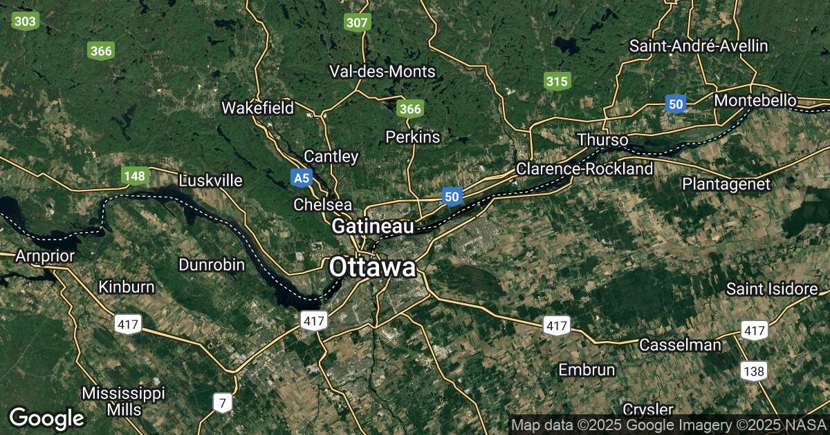 149.112.161.1 Ottawa, Ontario, 🇨🇦 Canada