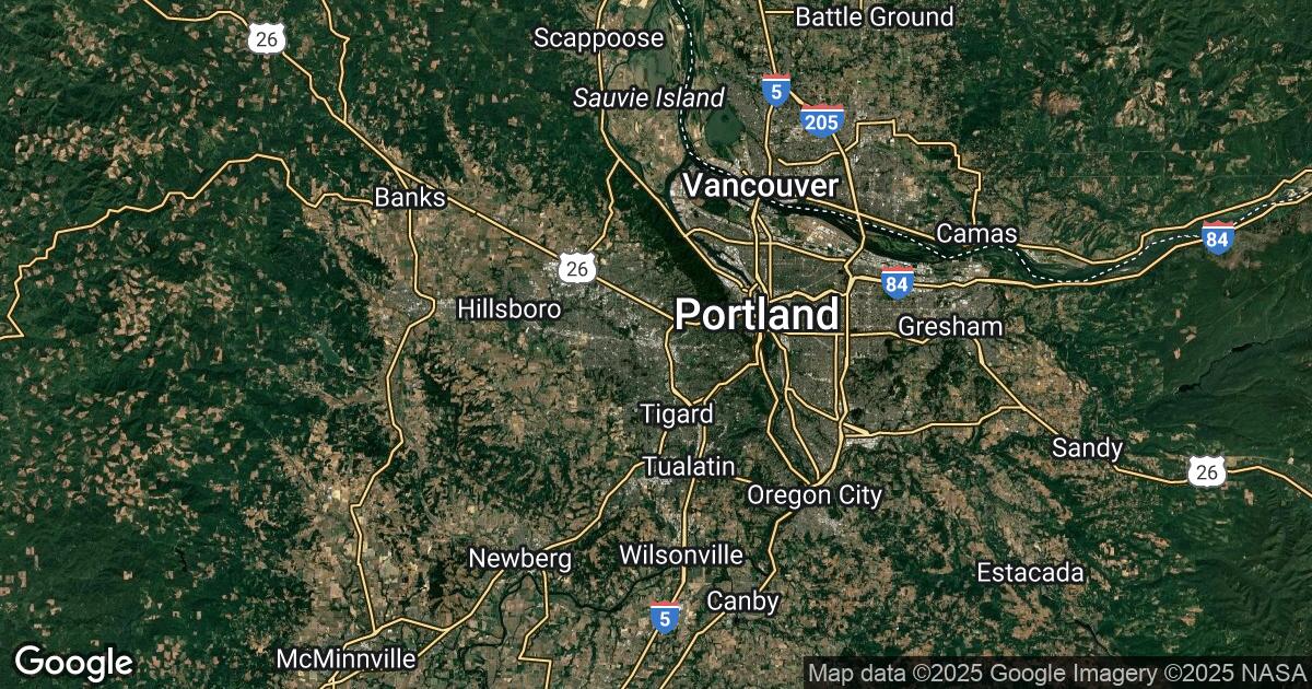 50.45.231.22 Beaverton, Oregon, 🇺🇸 USA