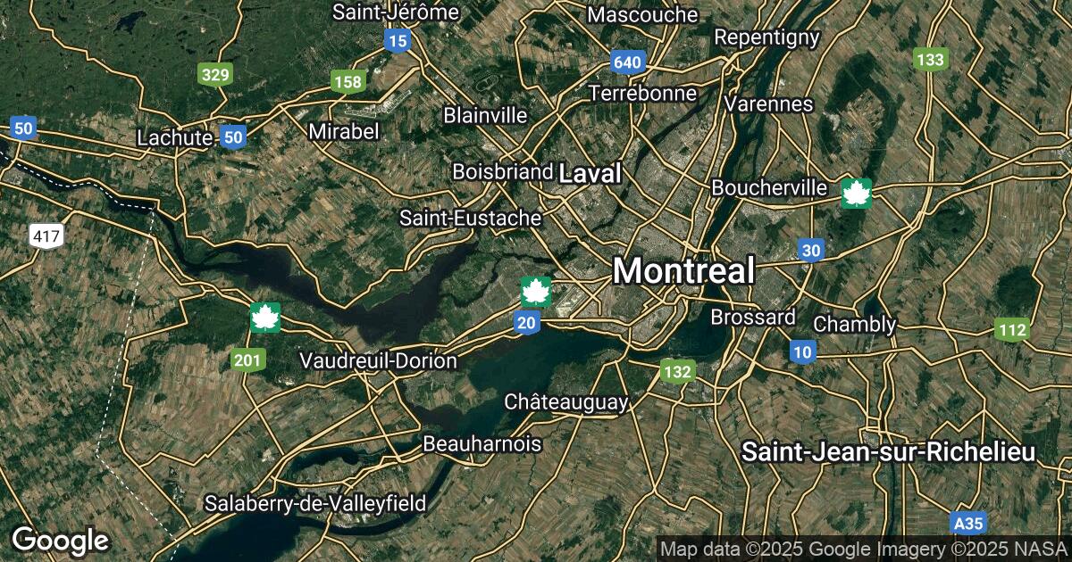 38.102.101.183 Montréal, Quebec, 🇨🇦 Canada