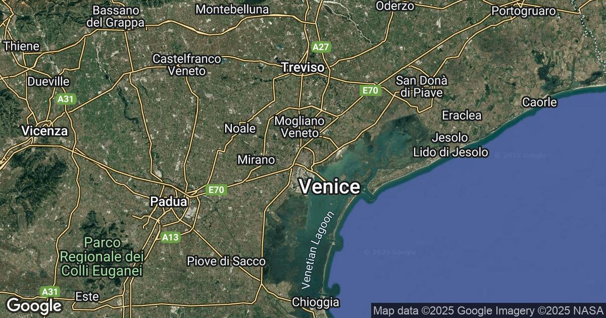 80.241.231.35 Mestre, Veneto, 🇮🇹 Italy