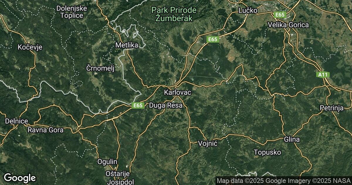 193.198.136.8 Karlovac, Karlovac, 🇭🇷 Croatia