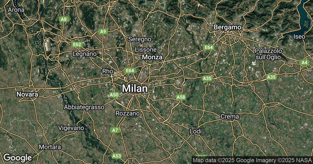 37.176.2.92 Segrate, Lombardy, 🇮🇹 Italy