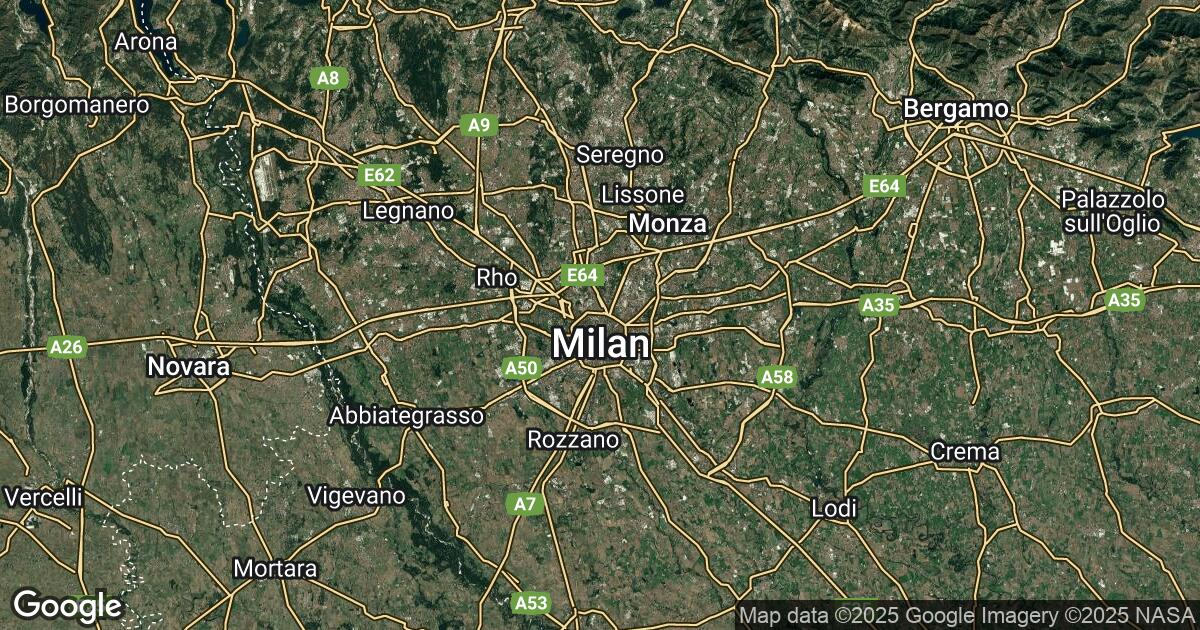 185.195.4.0 Milan, Lombardy, 🇮🇹 Italy